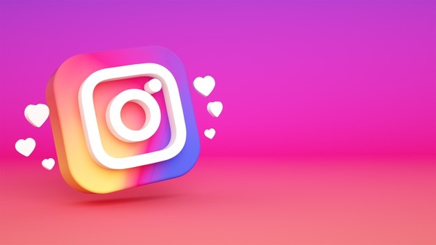 Exactly how to Market Your Service on Instagram