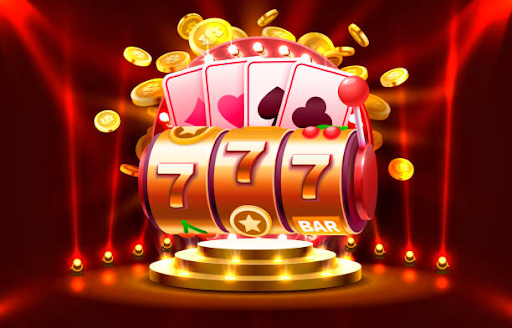 Casino Perk System – Using a Casino Site Bonus Offer System to Your Advantage