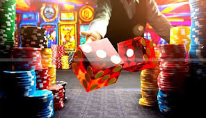 Gamification and Commitment Programs: Explore how online casinos include gamification aspects 